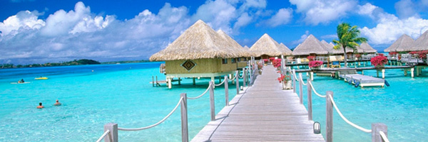 web-prestashop-wordpress-vacances web prestashop wordpress vacances Doit on prendre des vacances quand on est freelance ?