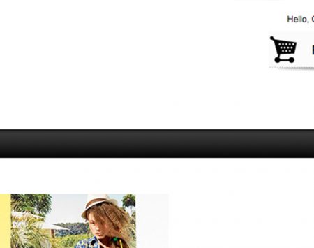 prestashop-panier-deroulant