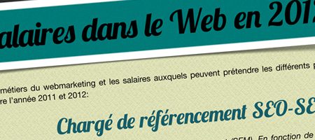 salaires-web-2012