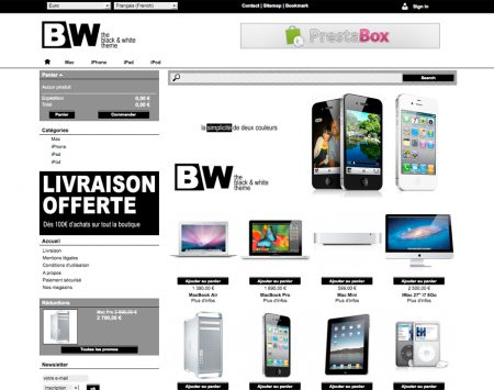 theme-prestashop-14-bw-1