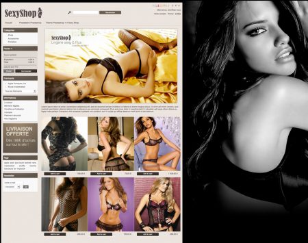 theme-prestashop-14-ss-1