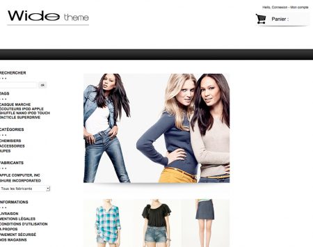 theme-prestashop-14-wide-1